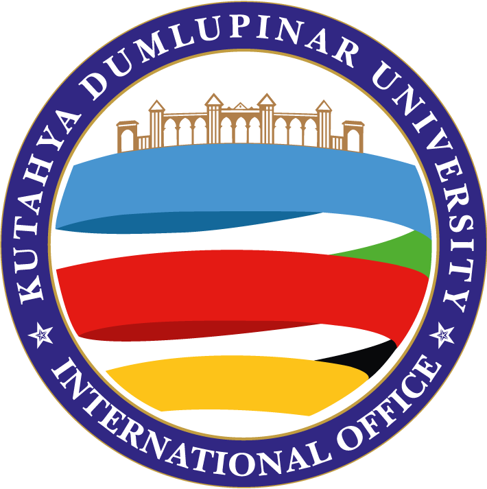 Erasmus Değişim Programı Koordinatörlüğü